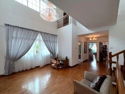 Serangoon Garden Estate (D19), Semi-Detached #556623471